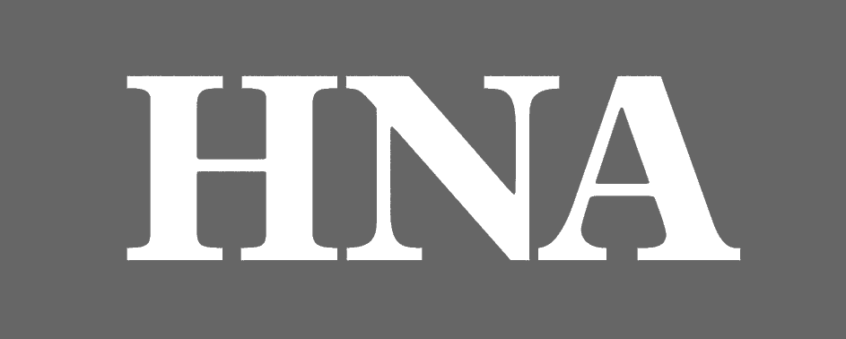 HNA_Logo-Aktuell